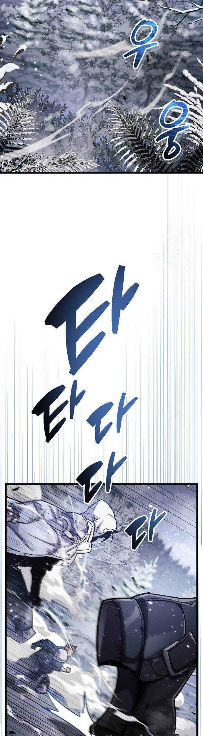 Chapter 40 - halaman 66