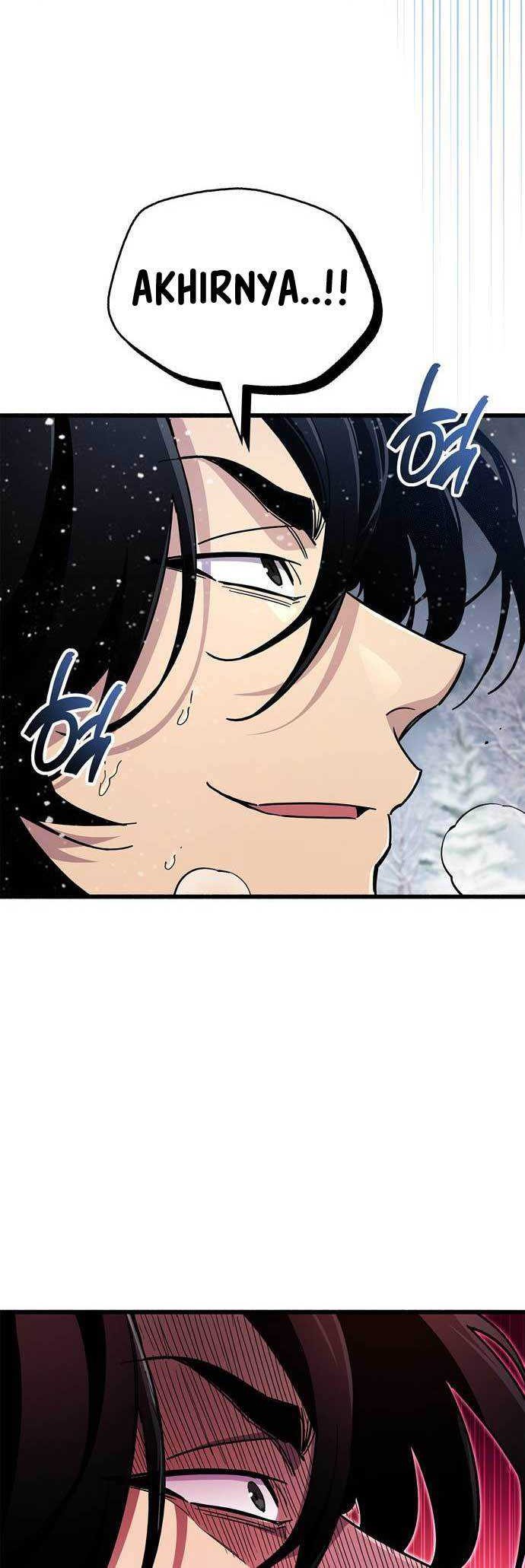 Chapter 40 - halaman 68
