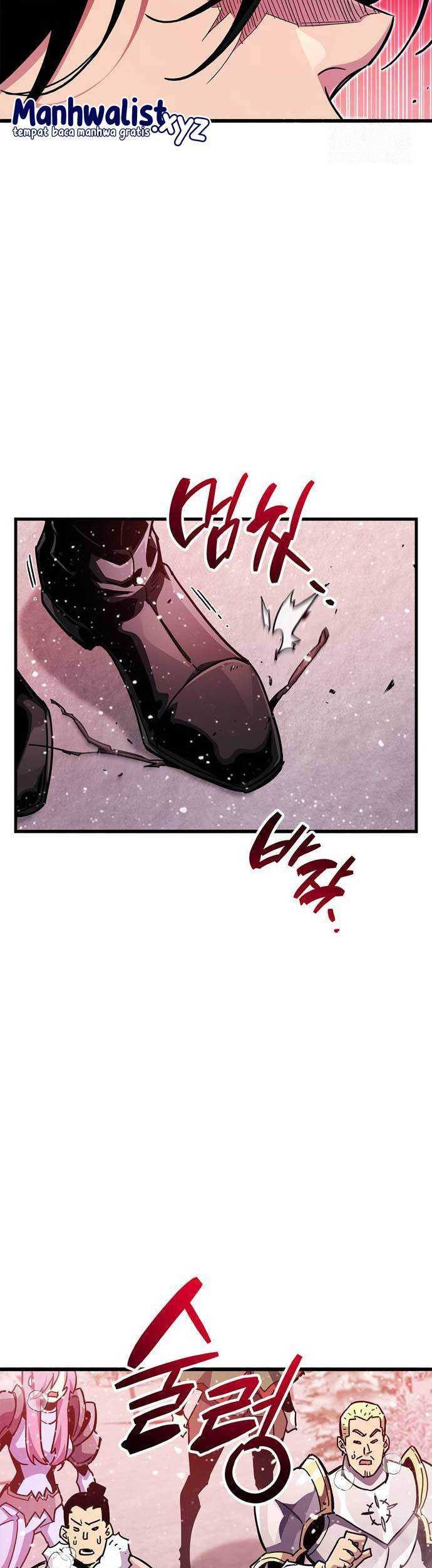 Chapter 40 - halaman 69