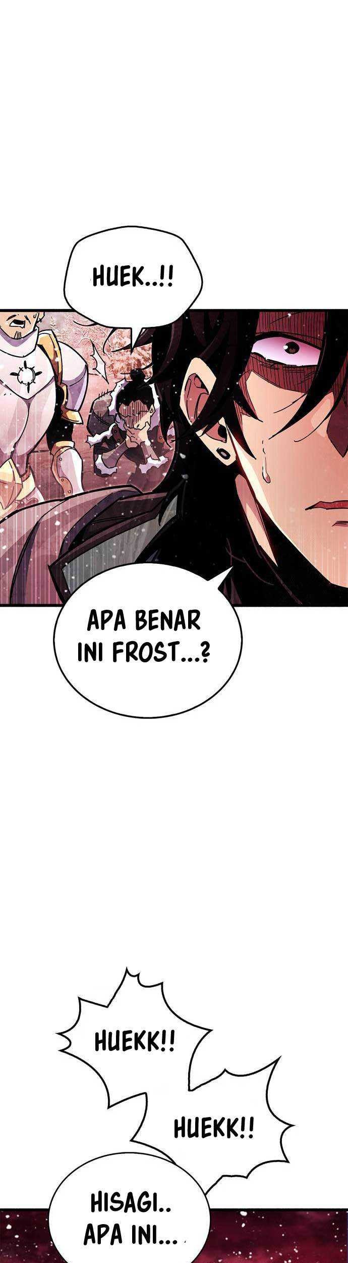 Chapter 40 - halaman 72