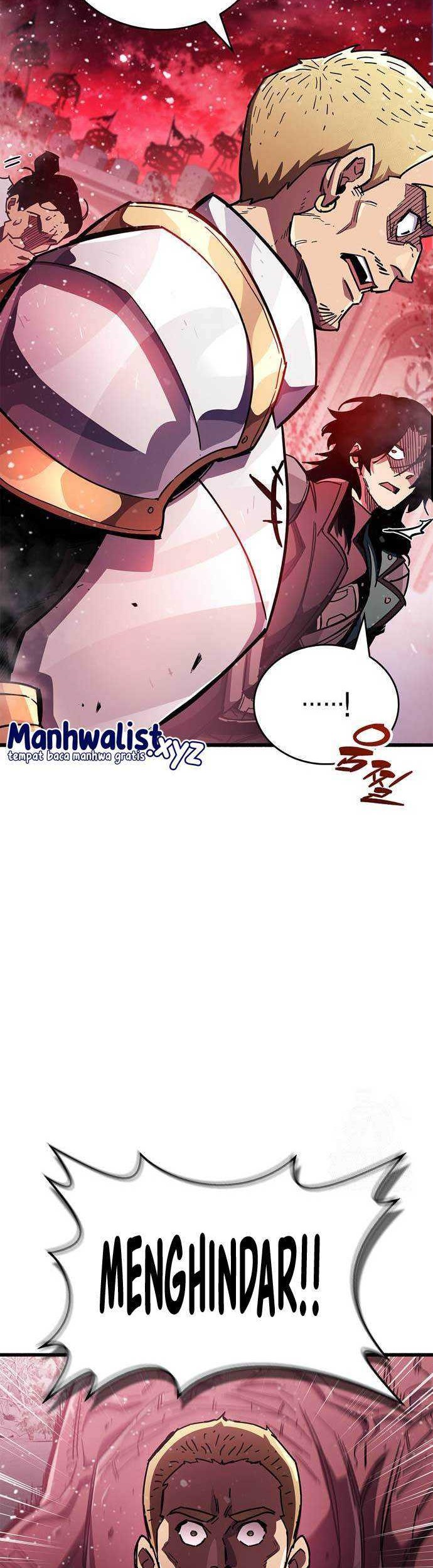 Chapter 40 - halaman 73