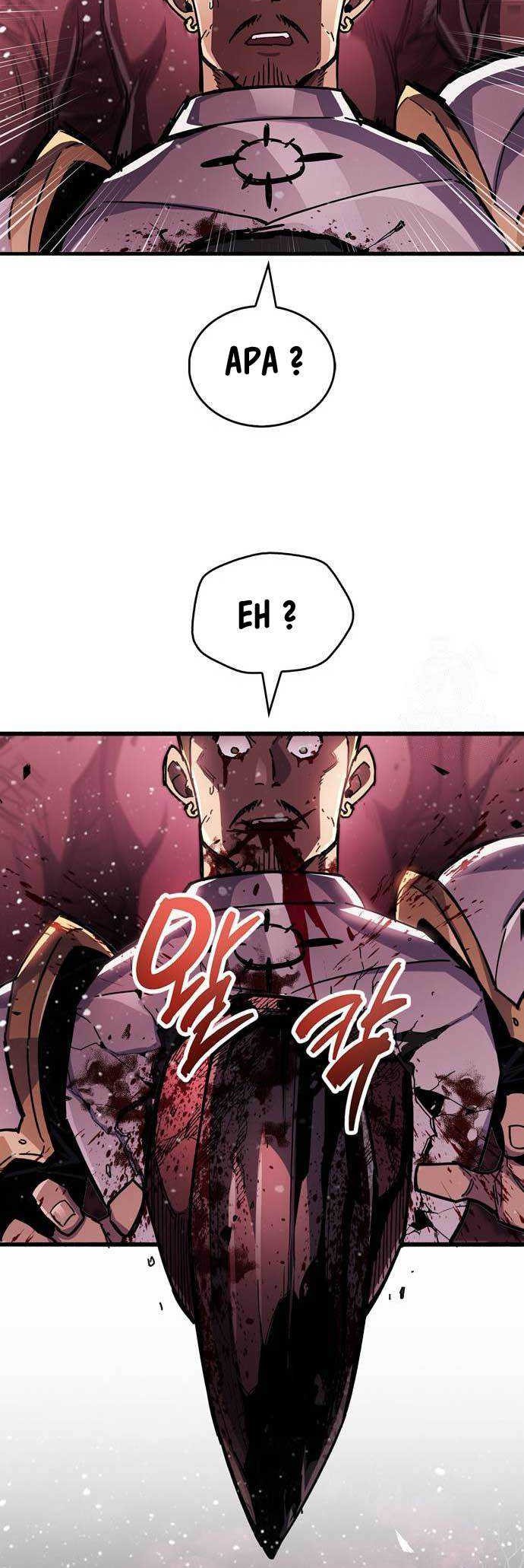 Chapter 40 - halaman 74