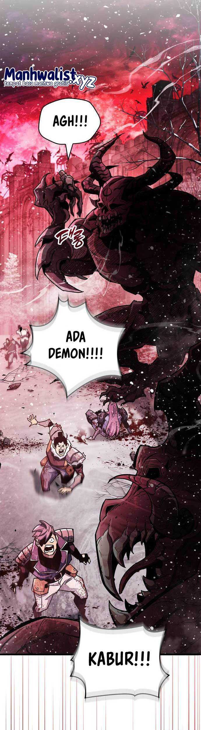 Chapter 40 - halaman 75