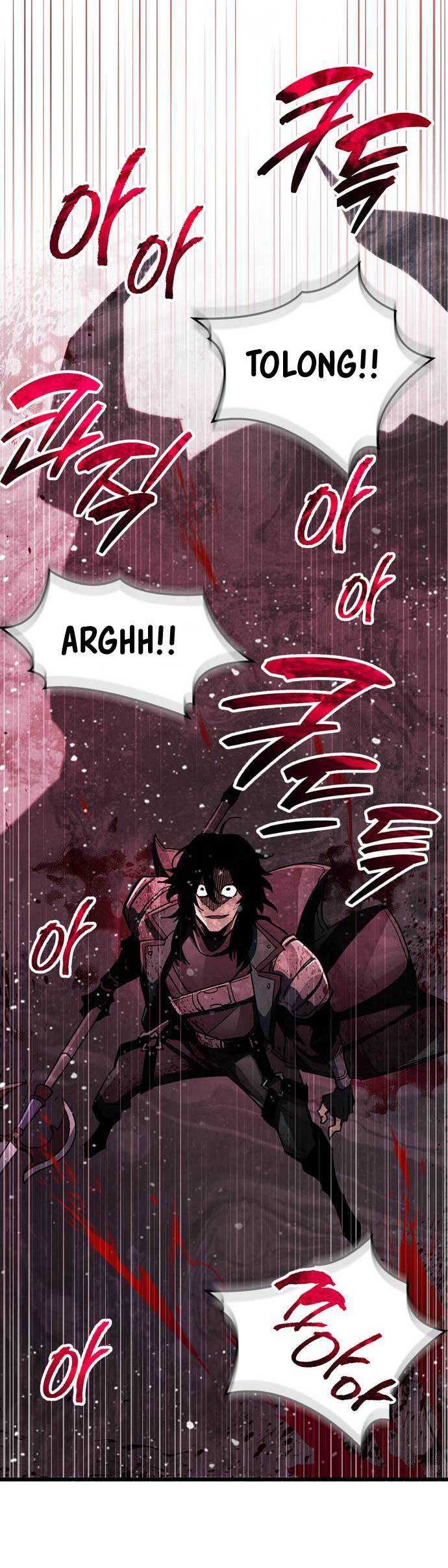 Chapter 40 - halaman 76
