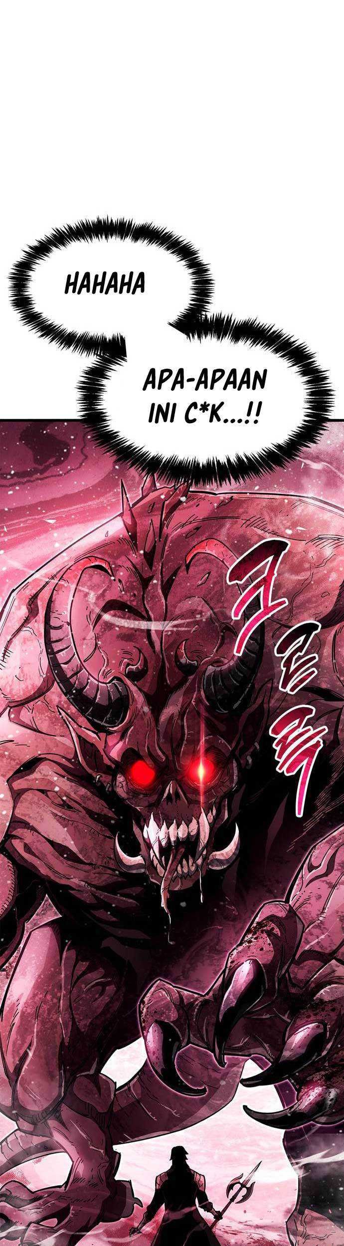 Chapter 40 - halaman 77