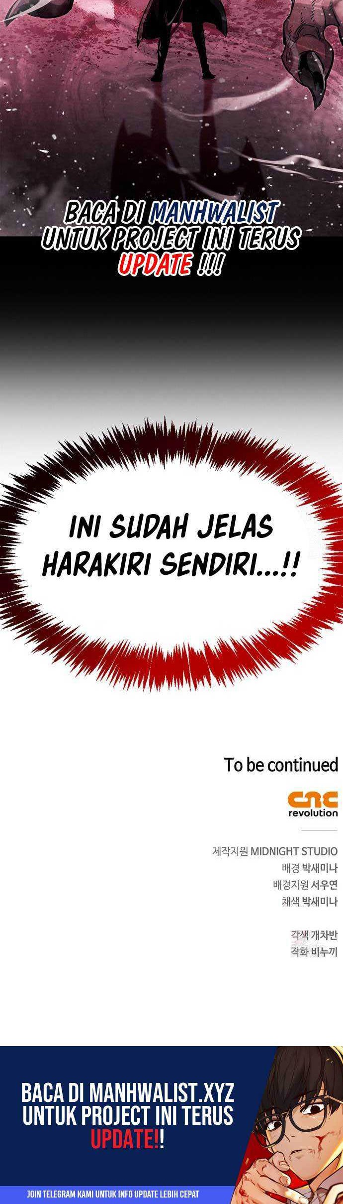 Chapter 40 - halaman 78