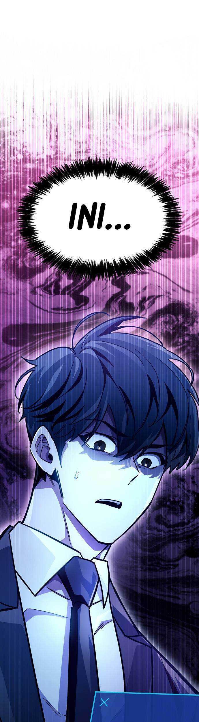Chapter 40 - halaman 3