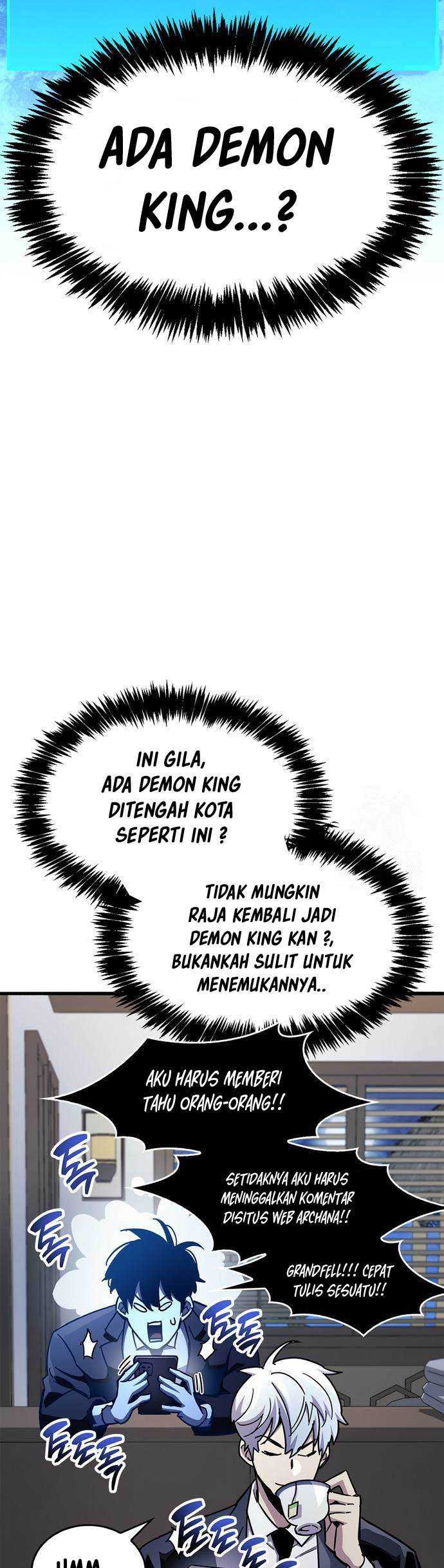 Chapter 40 - halaman 5