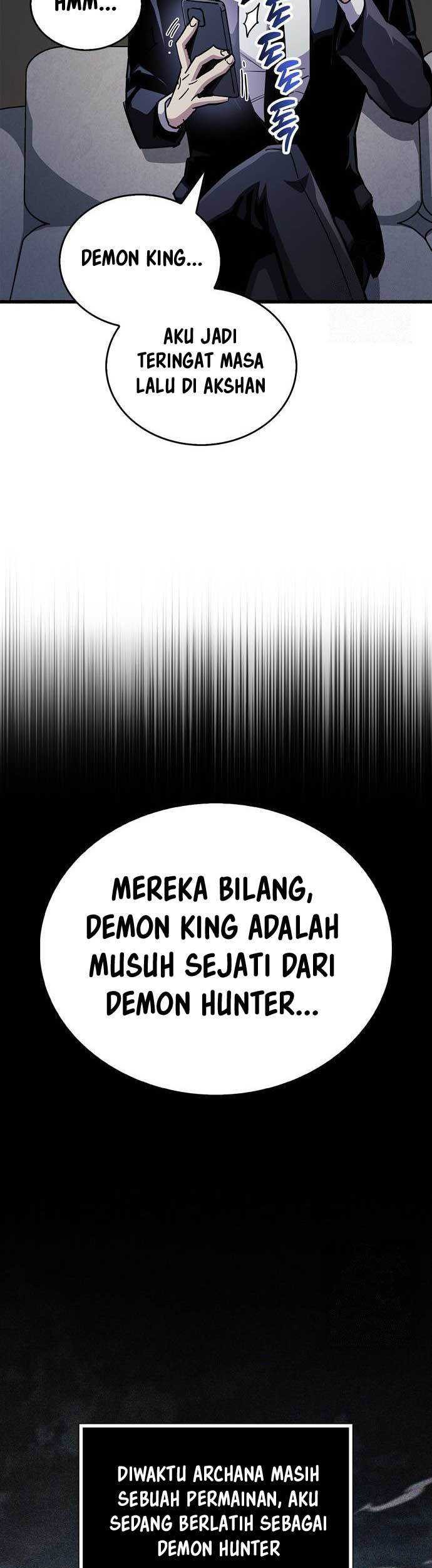Chapter 40 - halaman 6