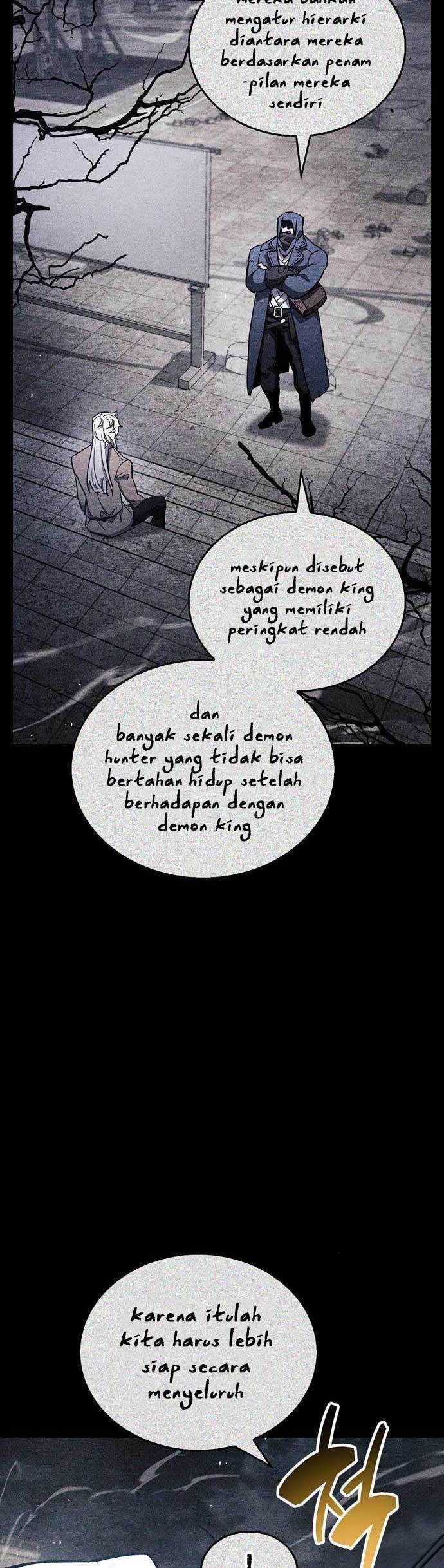 Chapter 40 - halaman 8