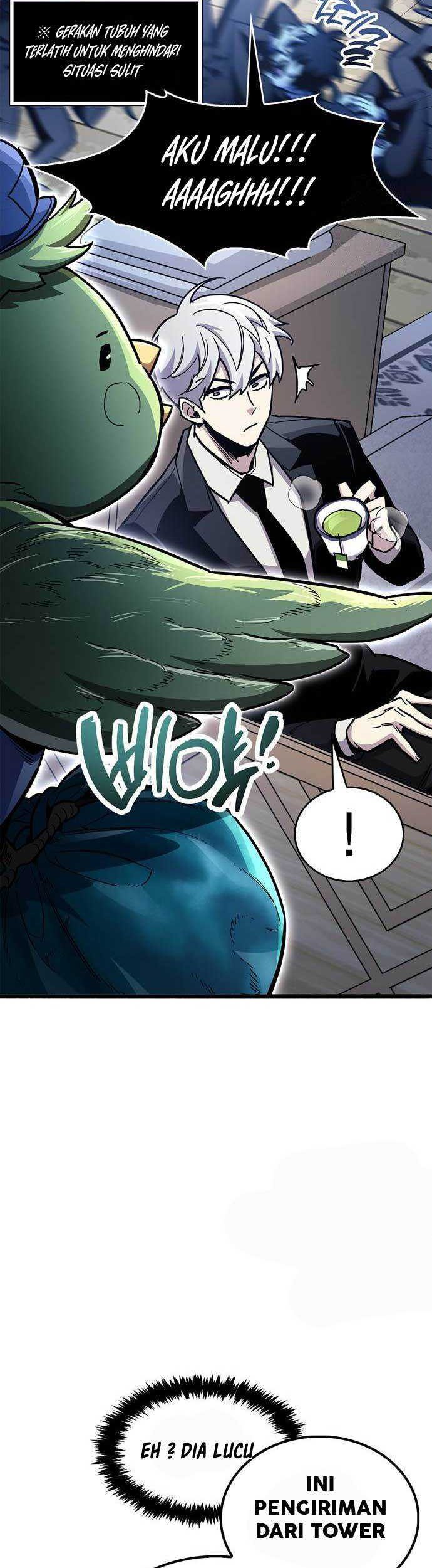 Chapter 40 - halaman 17