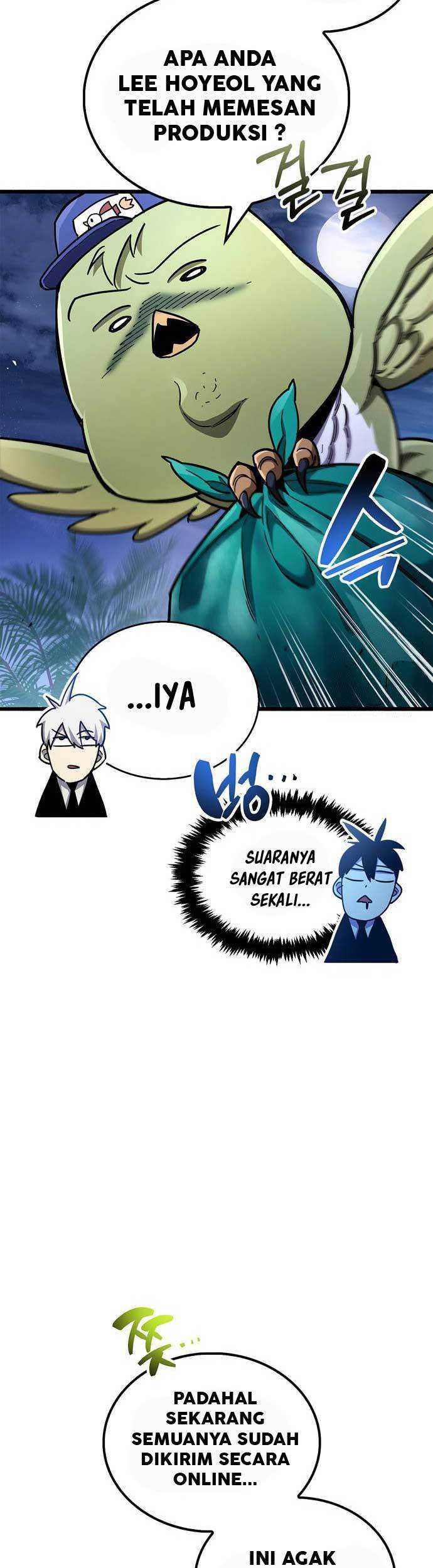 Chapter 40 - halaman 18