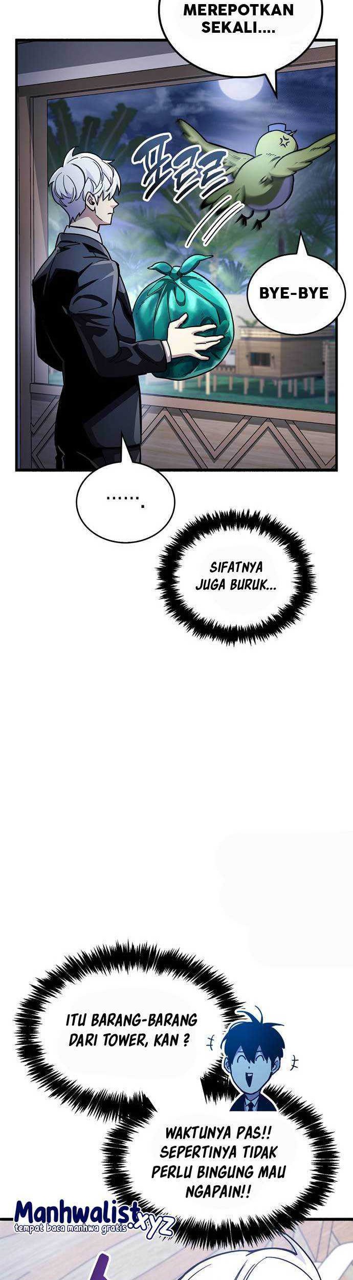 Chapter 40 - halaman 19