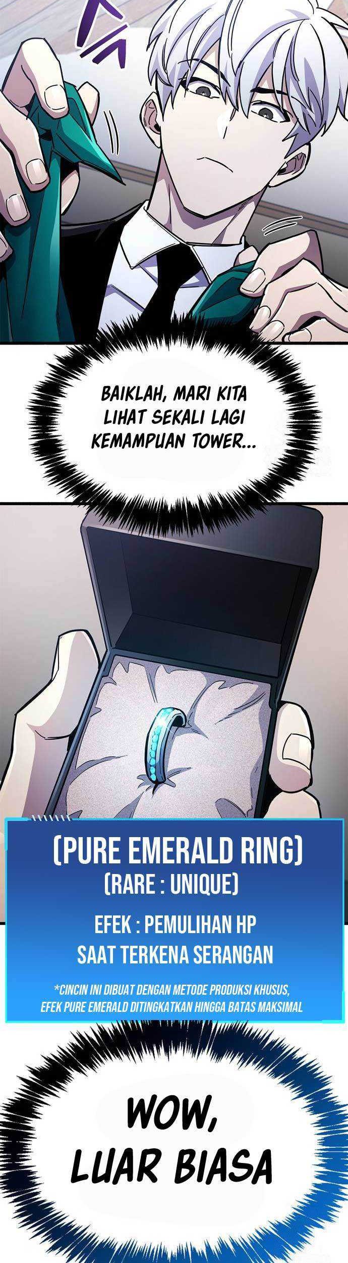 Chapter 40 - halaman 20