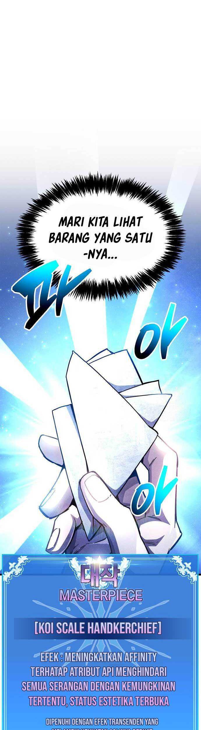 Chapter 40 - halaman 23