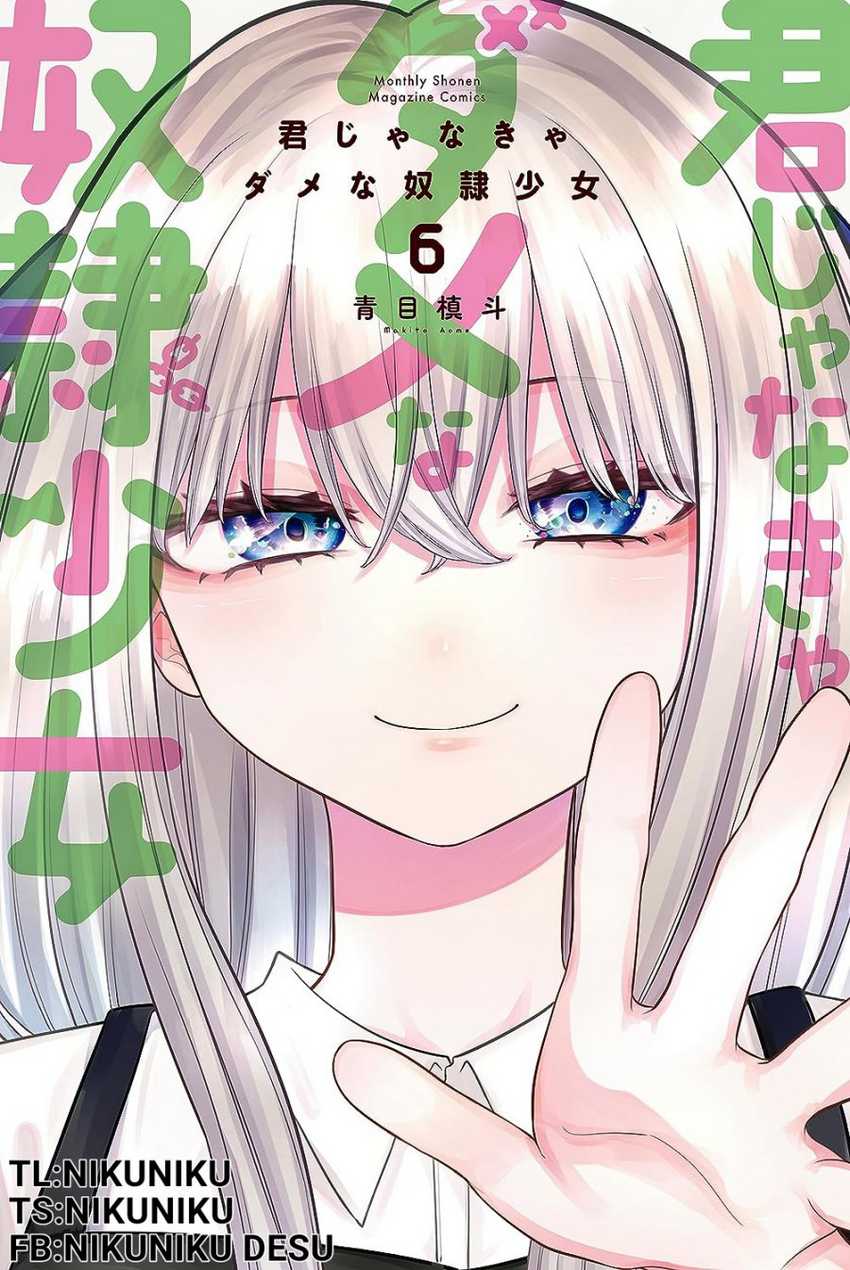 Chapter 18 - halaman 2
