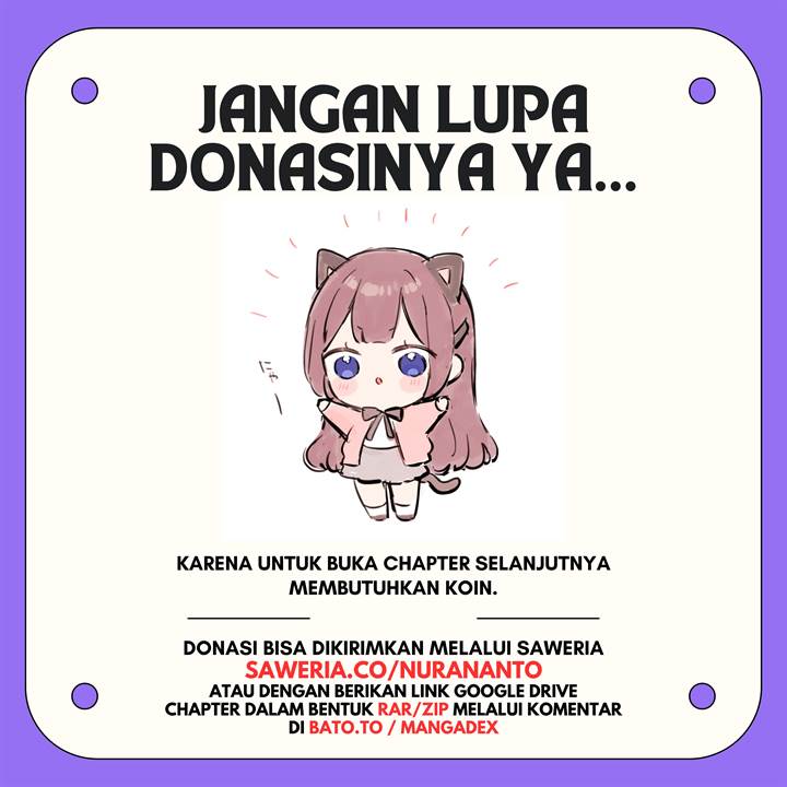 Chapter 162 - halaman 54