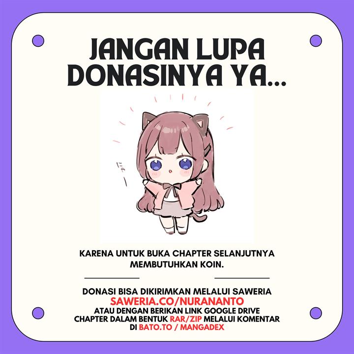 Chapter 153 - halaman 39