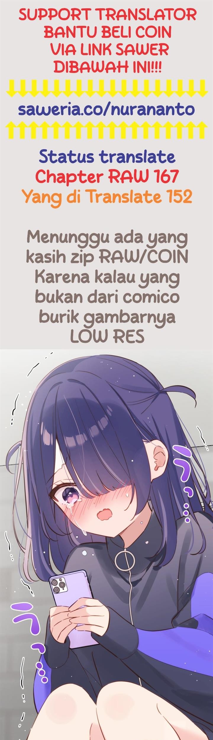 Chapter 147 - halaman 3