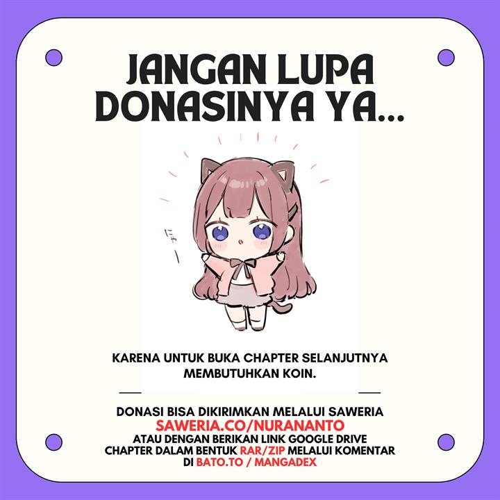 Chapter 143 - halaman 39
