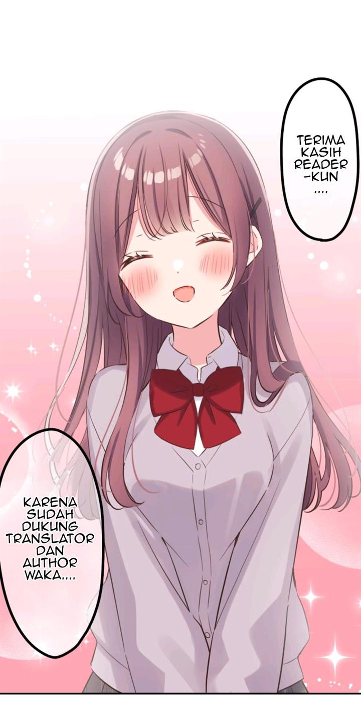 Chapter 136 - halaman 39