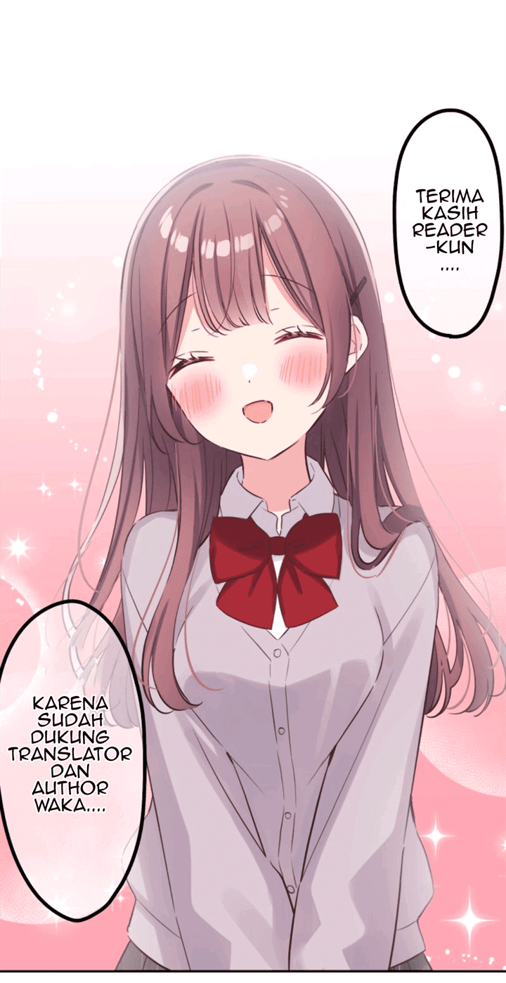 Chapter 130 - halaman 39
