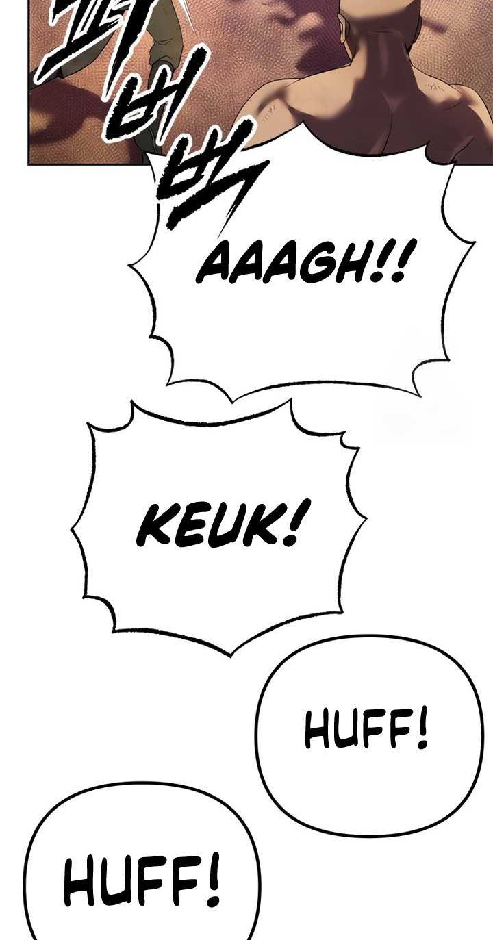 Chapter 53 - halaman 28
