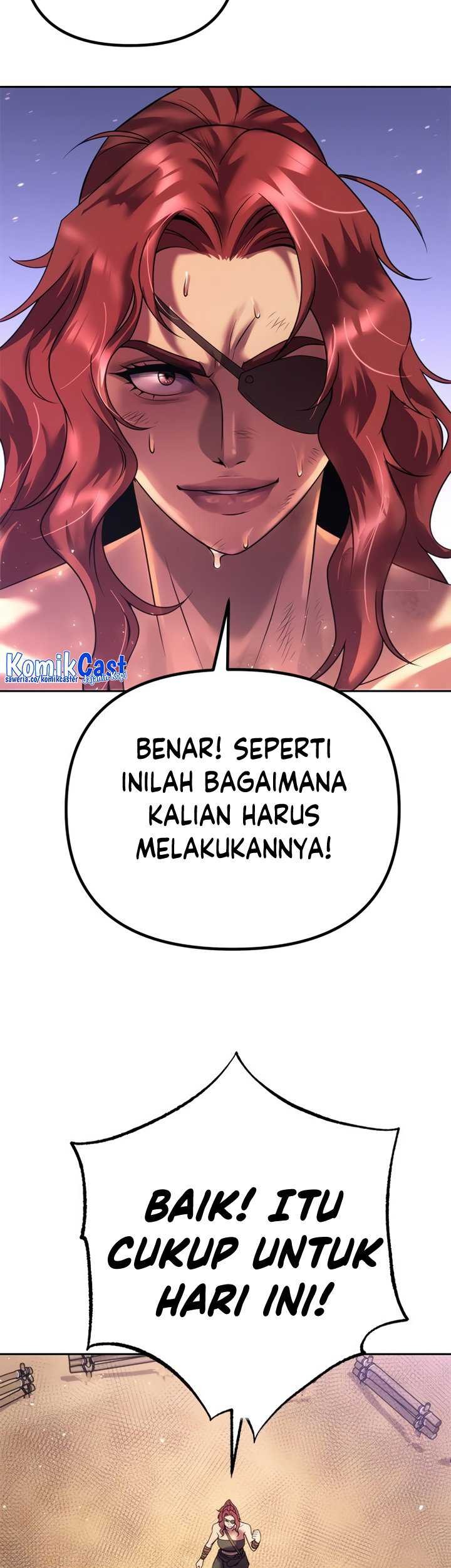 Chapter 53 - halaman 29