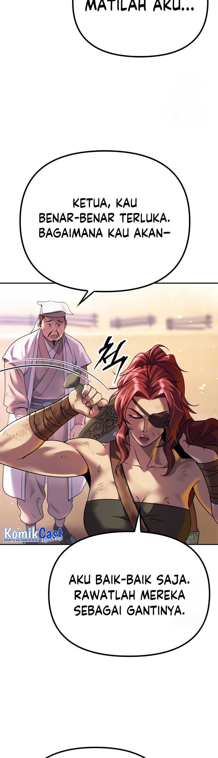 Chapter 53 - halaman 31