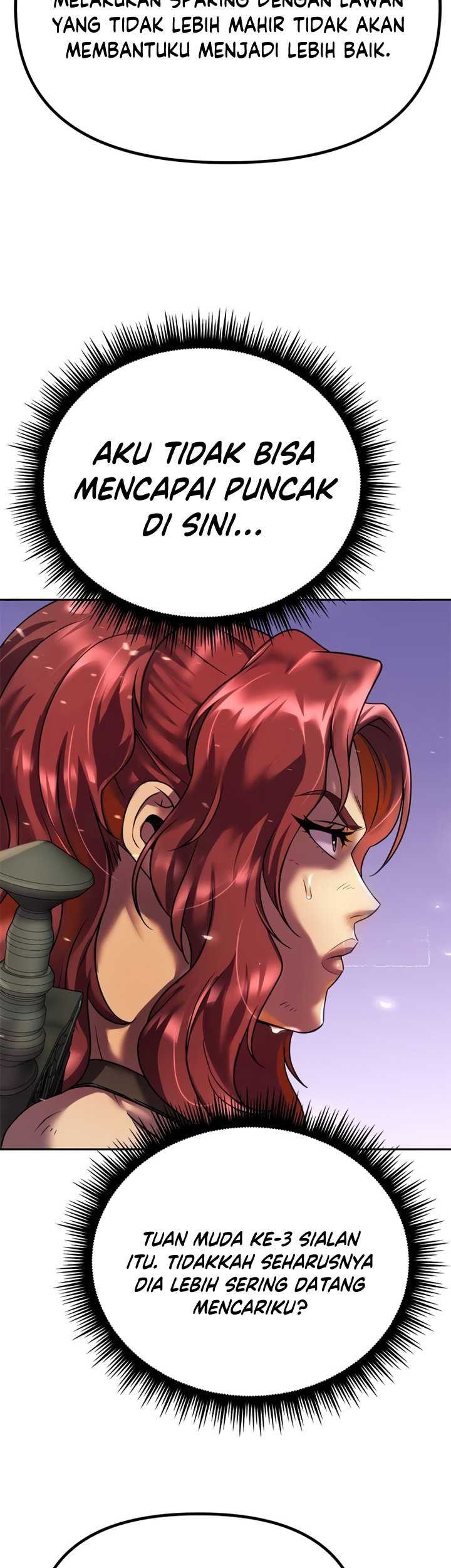 Chapter 53 - halaman 33