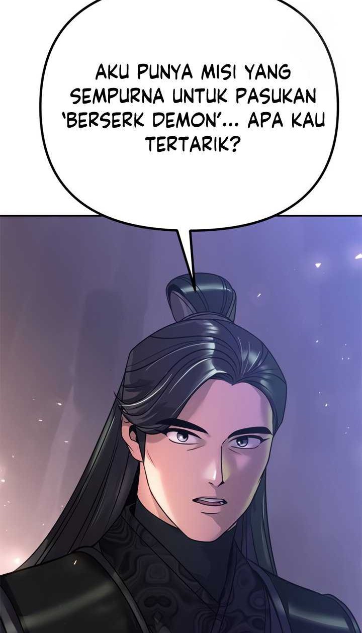 Chapter 53 - halaman 36