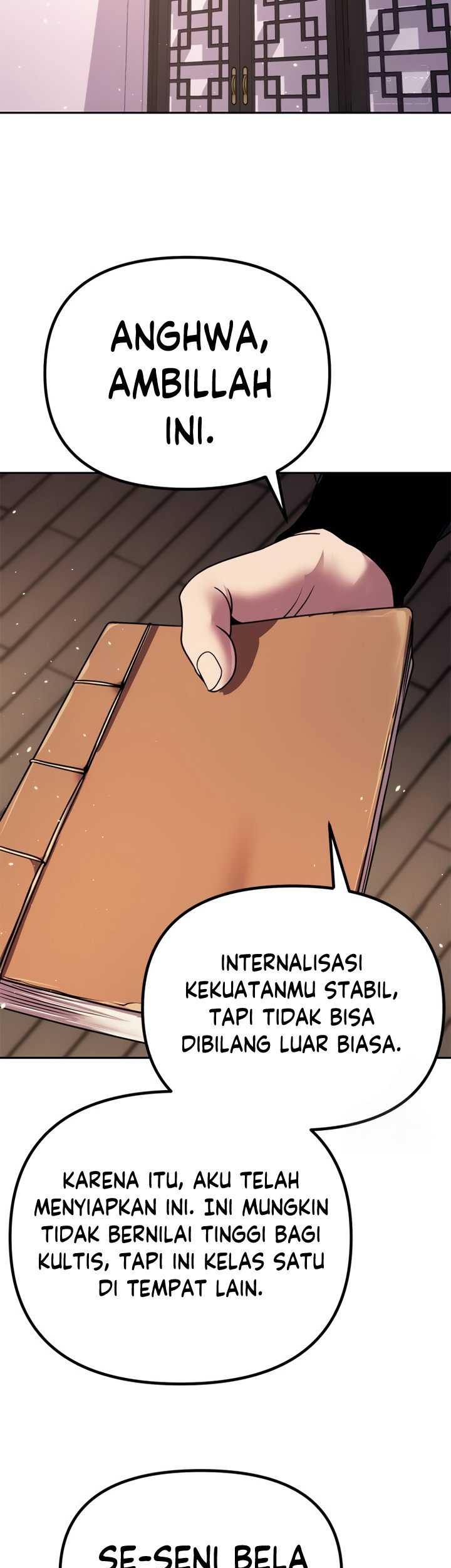 Chapter 53 - halaman 39