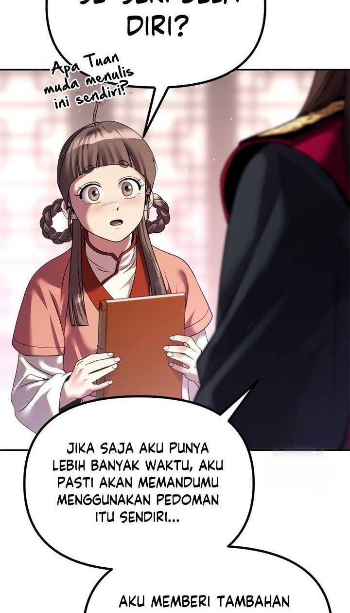 Chapter 53 - halaman 40