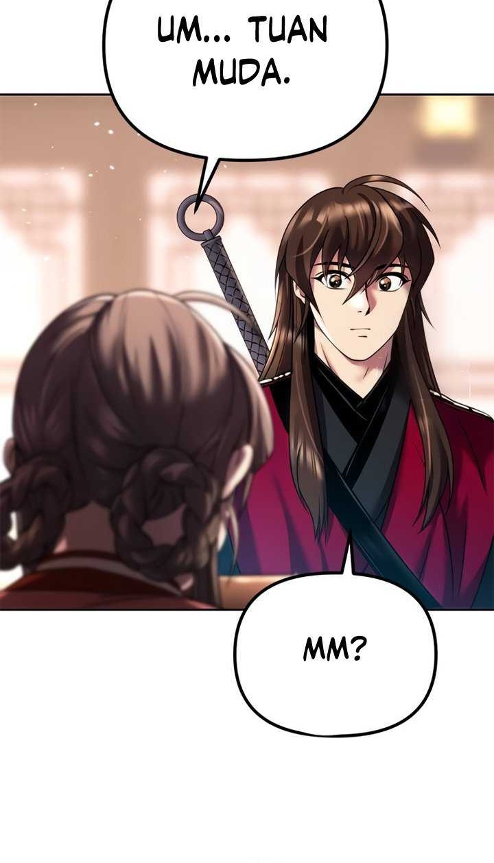 Chapter 53 - halaman 42