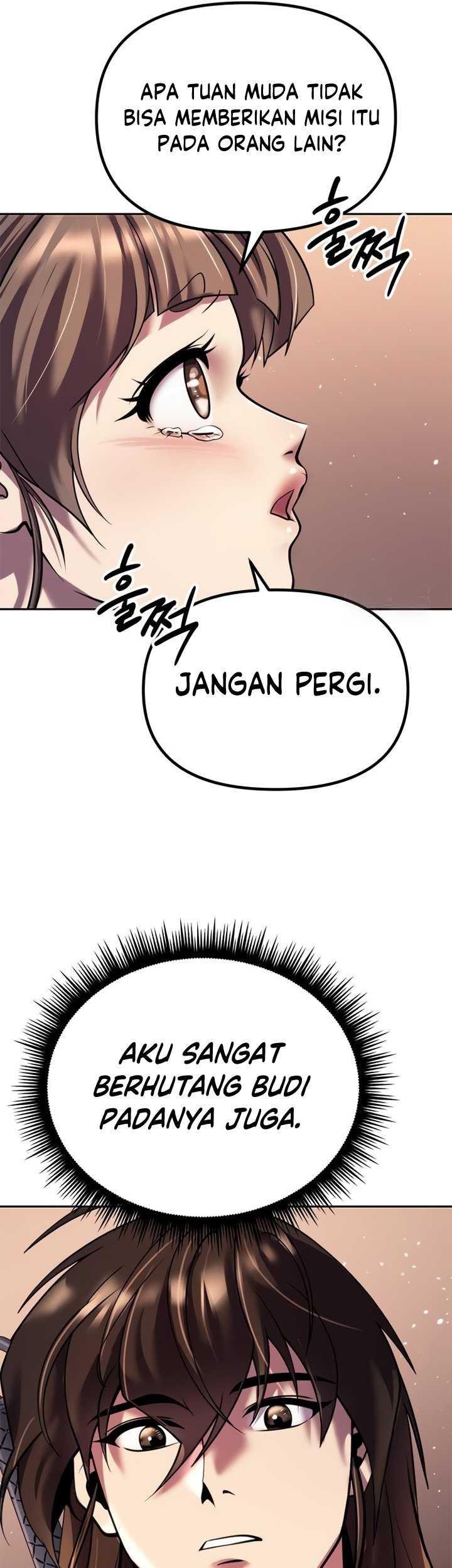 Chapter 53 - halaman 43