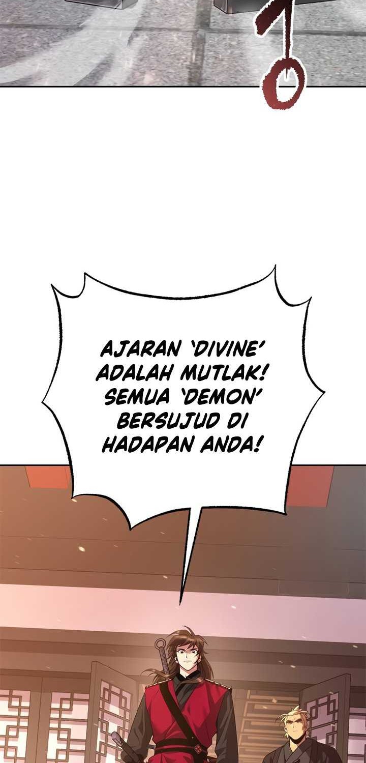 Chapter 53 - halaman 46