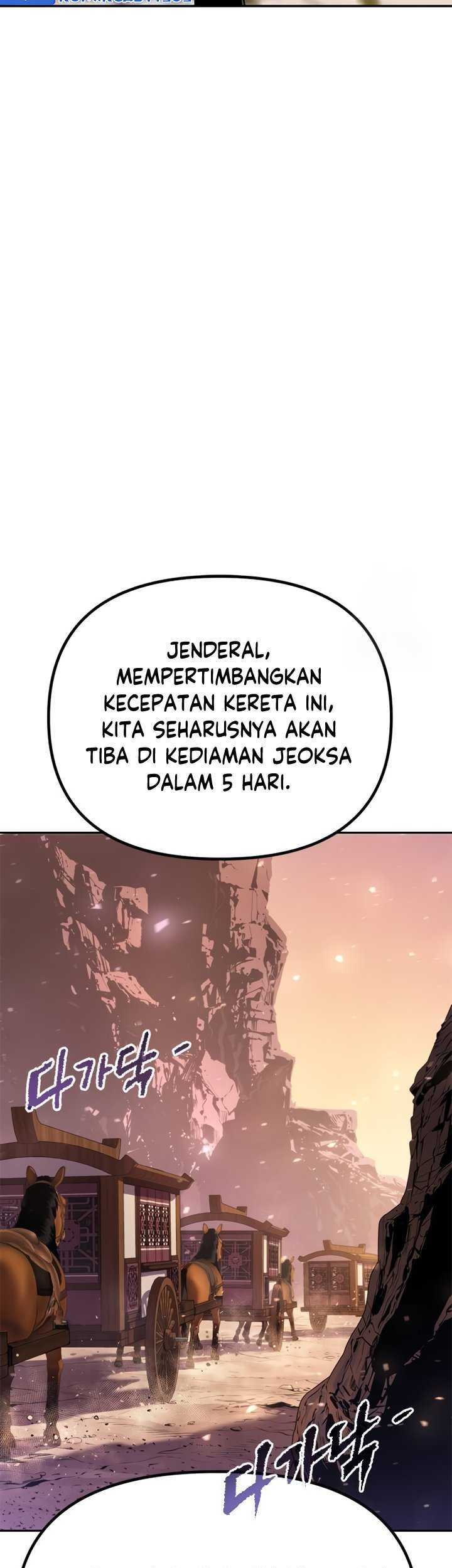 Chapter 53 - halaman 53