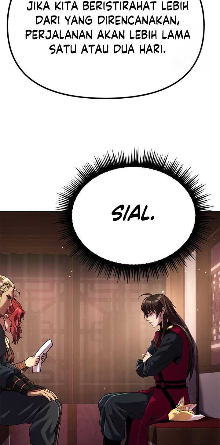 Chapter 53 - halaman 54