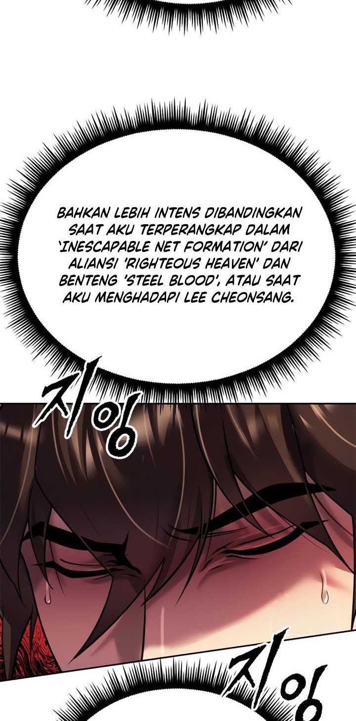 Chapter 53 - halaman 56