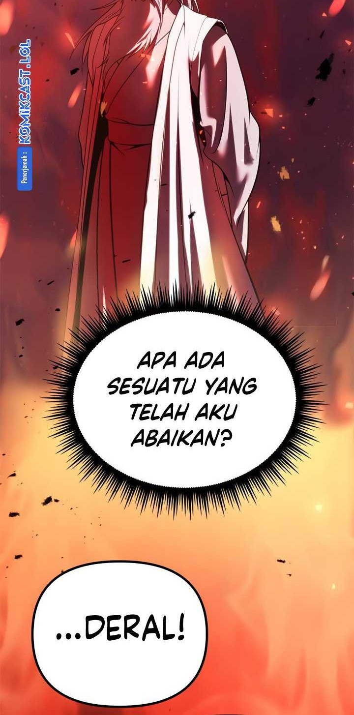 Chapter 53 - halaman 58