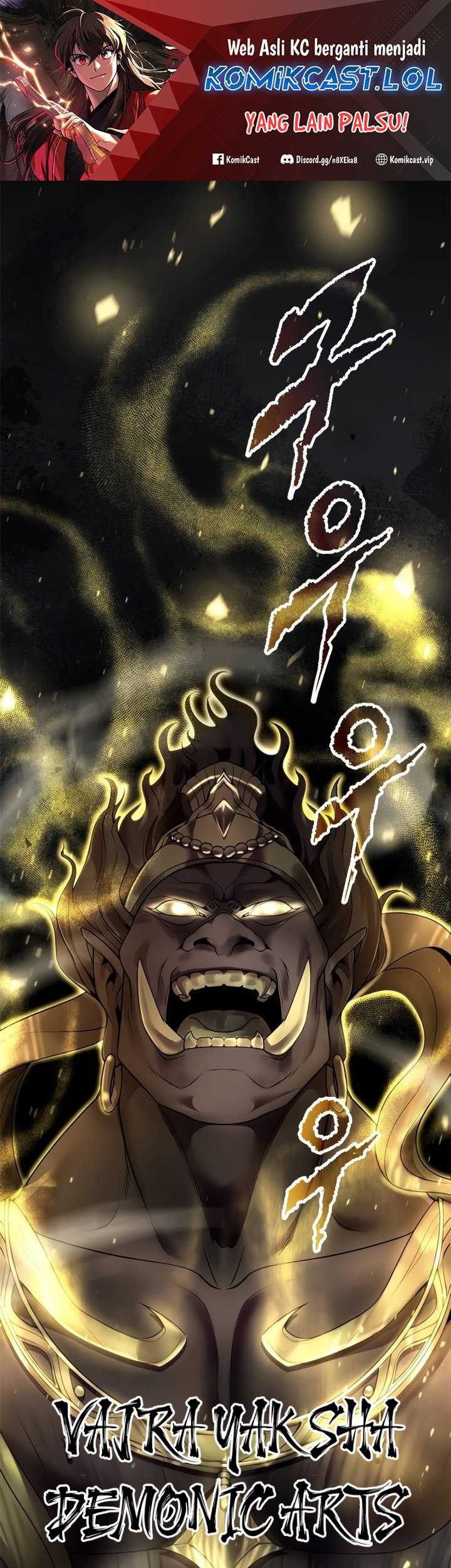 Chapter 53 - halaman 3
