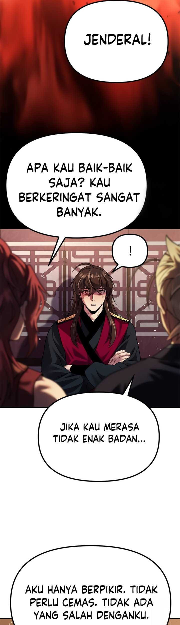 Chapter 53 - halaman 59