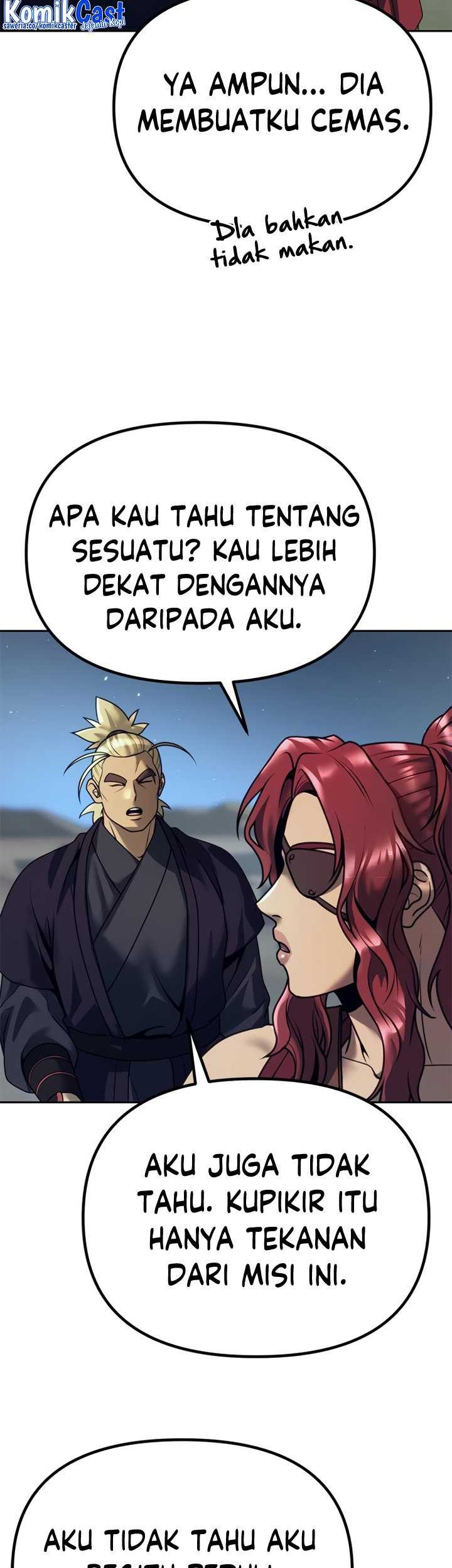 Chapter 53 - halaman 63