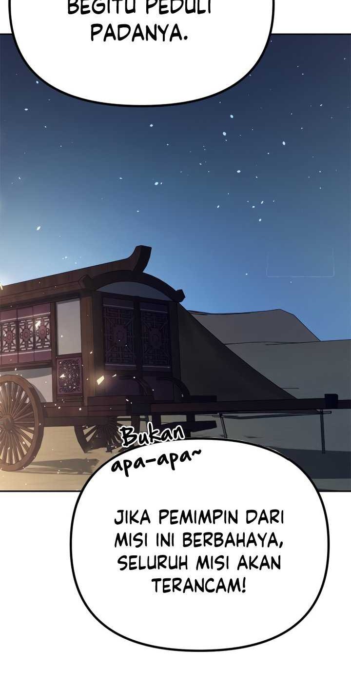Chapter 53 - halaman 64