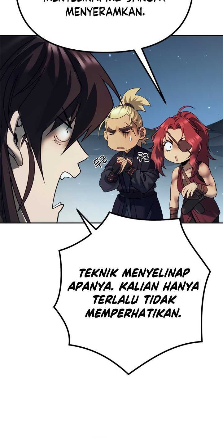 Chapter 53 - halaman 66