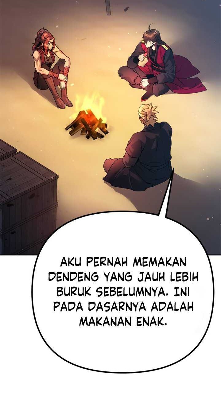 Chapter 53 - halaman 68