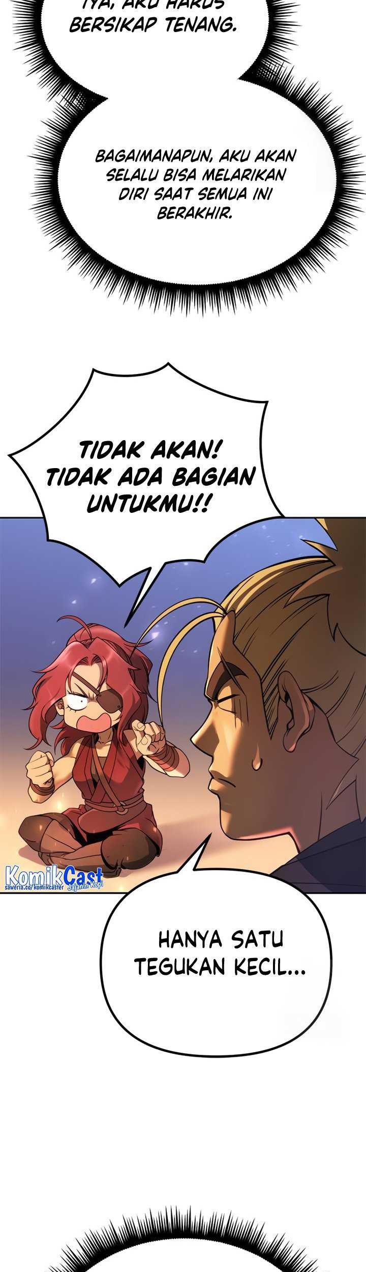 Chapter 53 - halaman 73