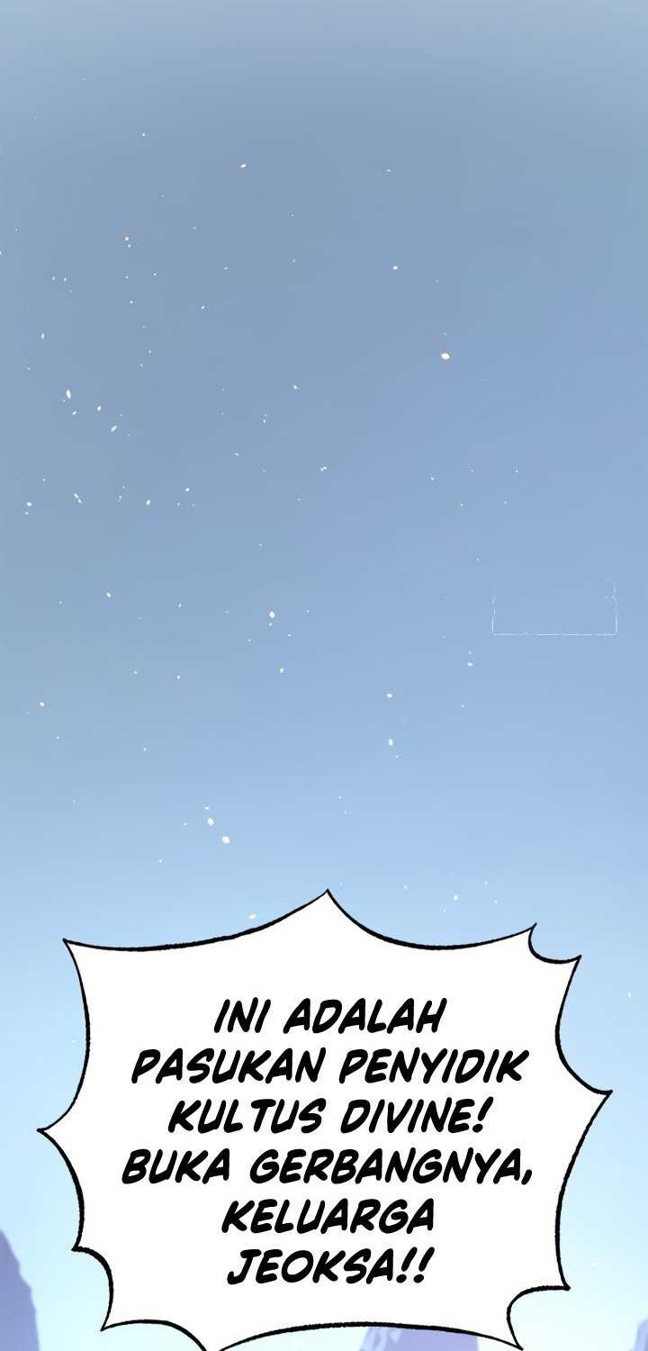 Chapter 53 - halaman 76