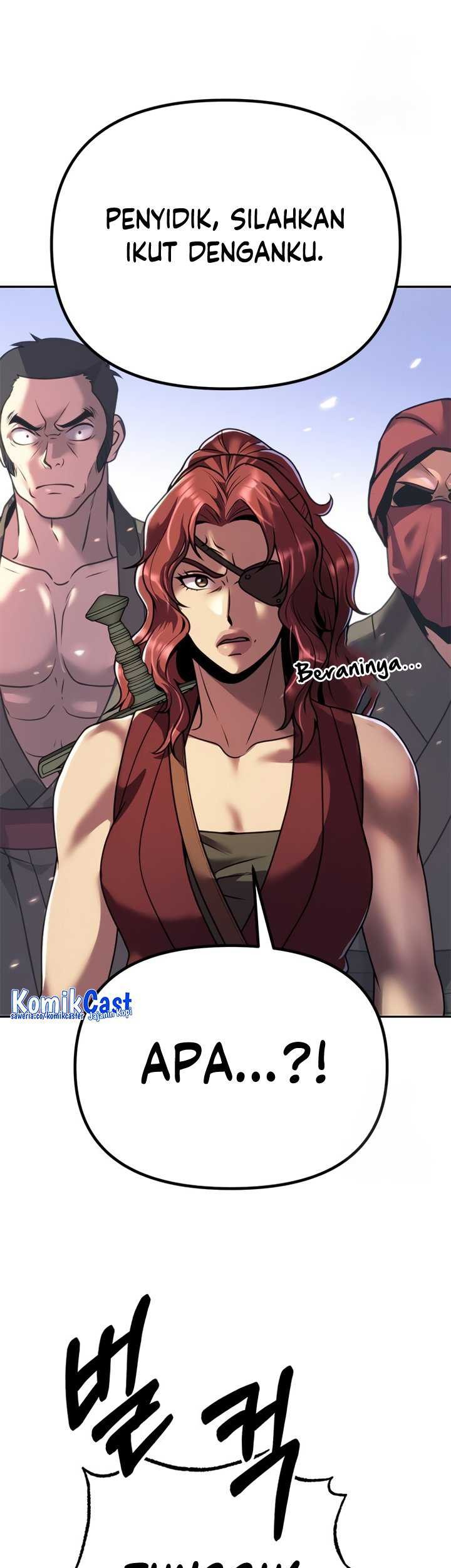 Chapter 53 - halaman 79