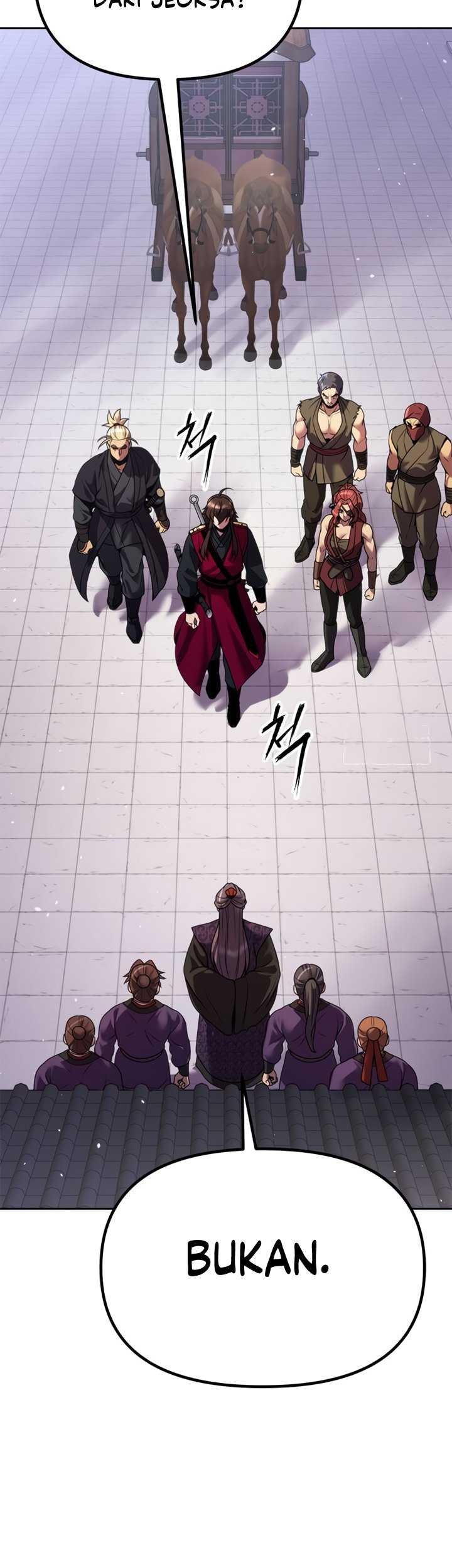 Chapter 53 - halaman 81